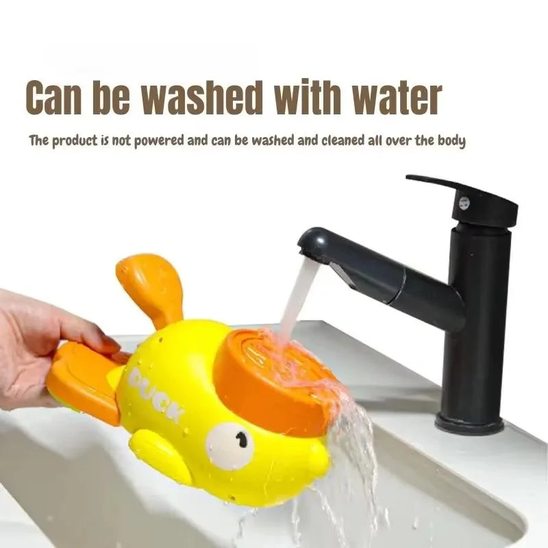 Comedero puzzle para mascotas, para ejercitar mente con premio